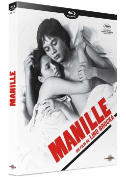 Manille