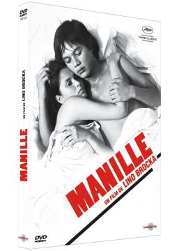 Manille