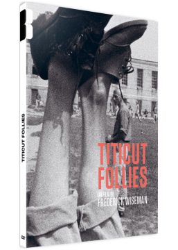 Titicut Follies