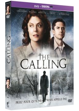 The Calling