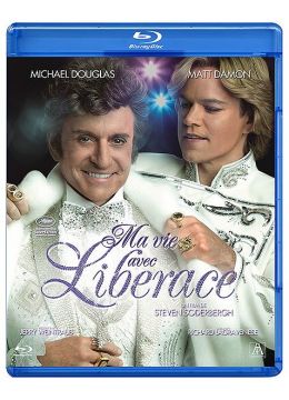 Ma vie avec Liberace