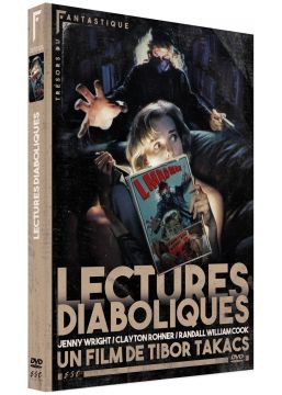 Lectures diaboliques