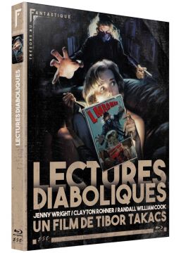 Lectures diaboliques