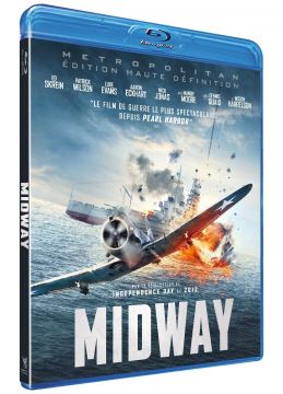 Midway