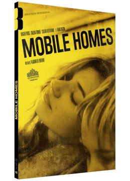 Mobile Homes