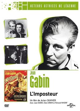 L'Imposteur