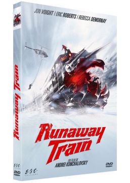 Runaway Train