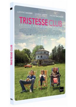 Tristesse Club