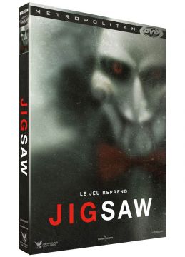 Jigsaw