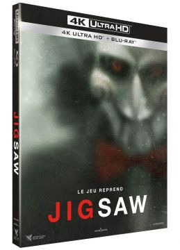 Jigsaw