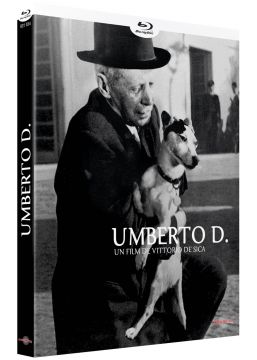 Umberto D.