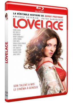 Lovelace
