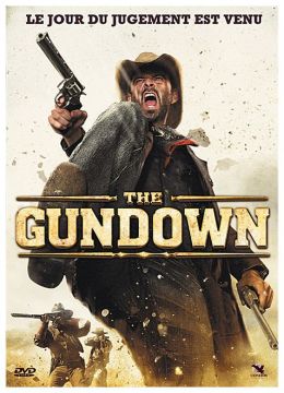 The Gundown