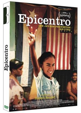 Epicentro