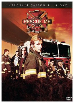 Rescue Me, les héros du 11 septembre - Saison 1