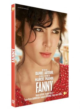 Fanny