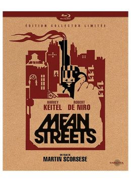 Mean Streets