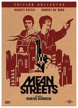 Mean Streets