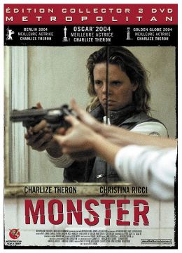Monster