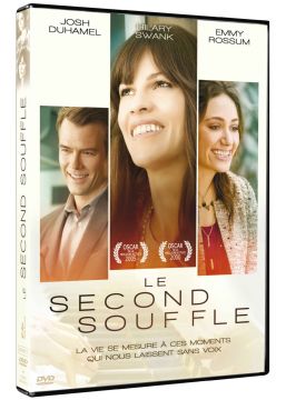 Le Second Souffle