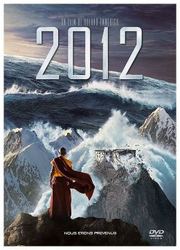 2012