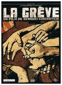 La Grève