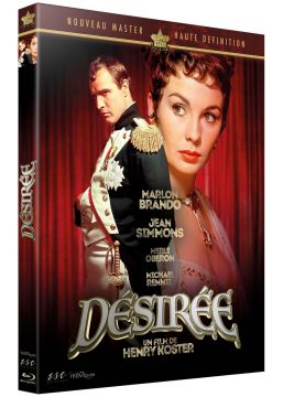 Desirée