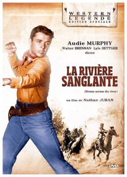 La Rivière sanglante