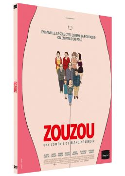 Zouzou