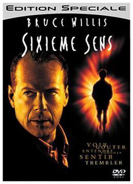 Sixième sens