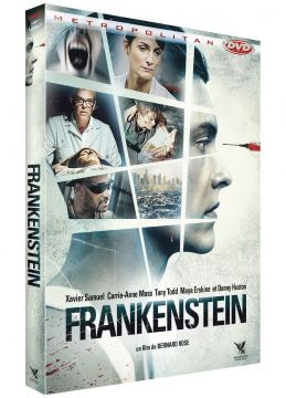 Frankenstein