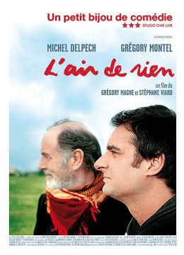 L'Air de rien