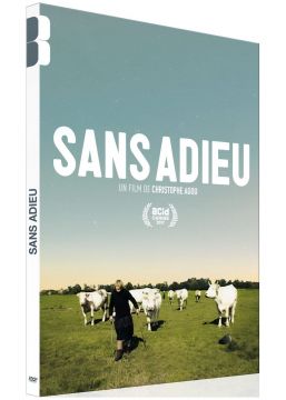 Sans adieu