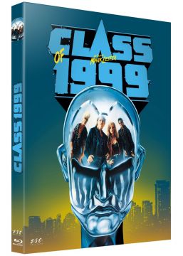 Class of 1999
