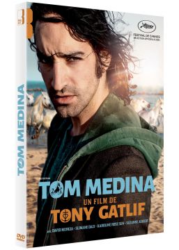 Tom Medina