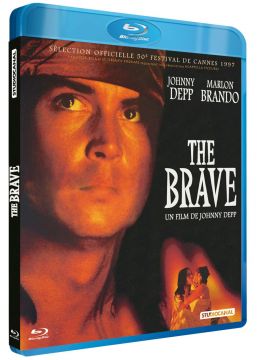 The Brave