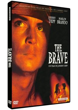 The Brave