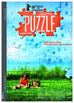 Puzzle