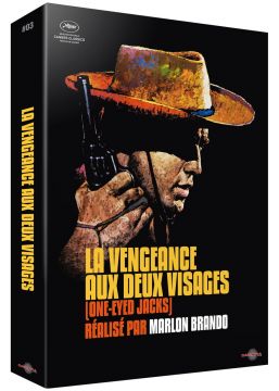 La Vengeance aux deux visages