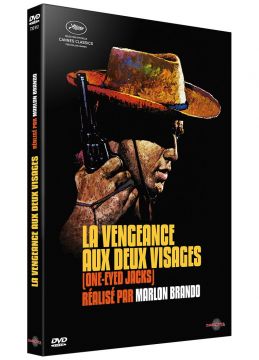 La Vengeance aux deux visages