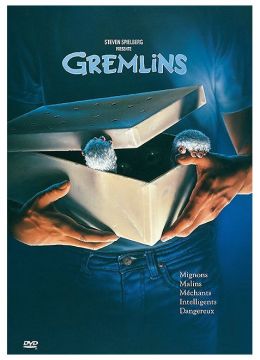 Gremlins