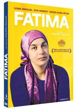 Fatima