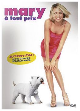 Mary à tout prix