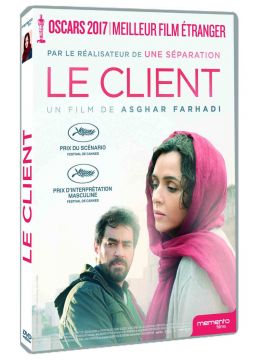 Le Client