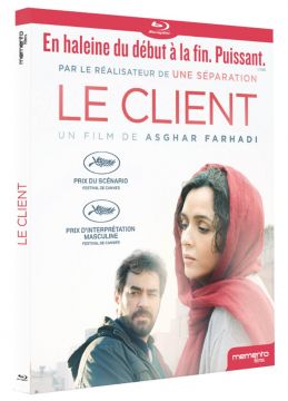 Le Client