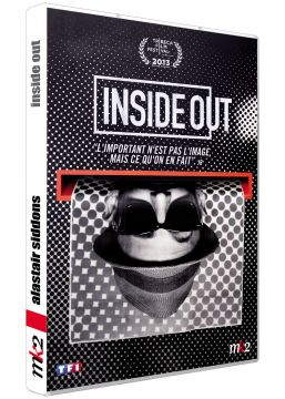Inside Out
