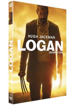 Logan