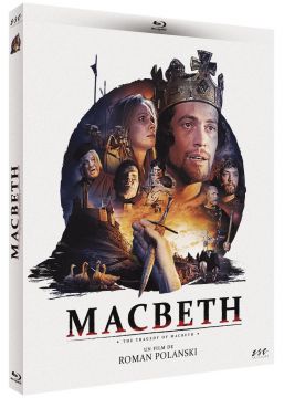 Macbeth