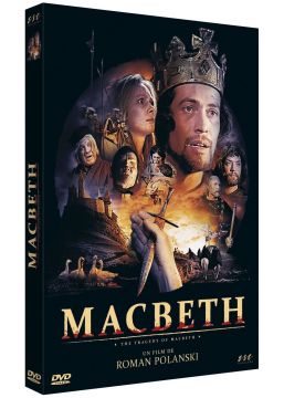 Macbeth