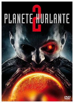 Planète hurlante 2